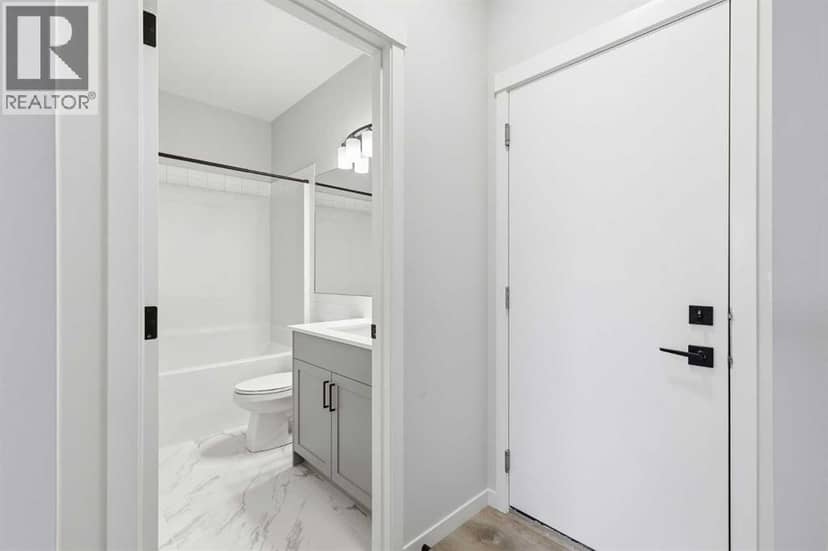 170 Herron Way NE, Calgary, photo 7