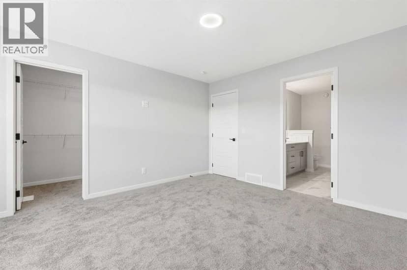 170 Herron Way NE — photo 35 of 40
