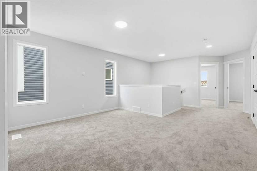 170 Herron Way NE — photo 25 of 40