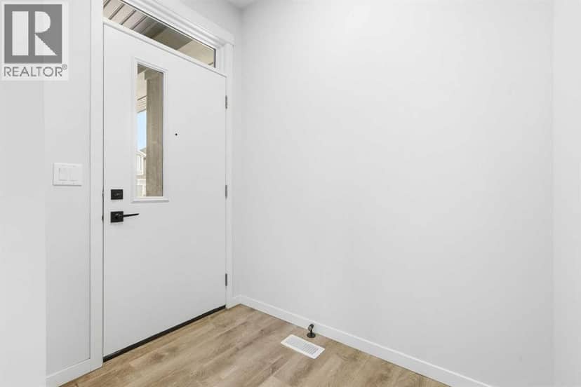 170 Herron Way NE, Calgary, photo 4