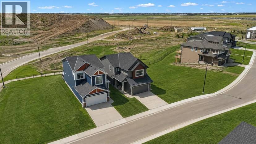 170 Herron Way NE, Calgary, photo 3
