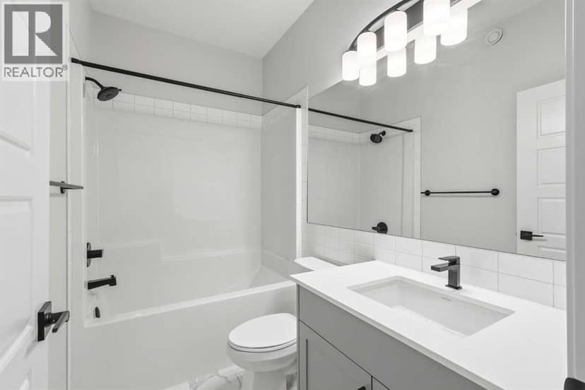 170 Herron Way NE, Calgary, photo 8