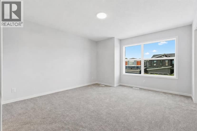 170 Herron Way NE — photo 34 of 40