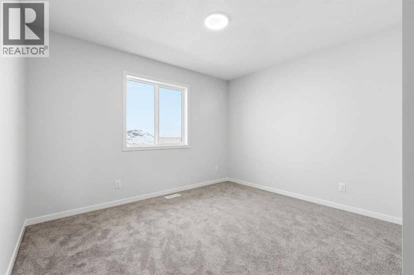 170 Herron Way NE — photo 32 of 40