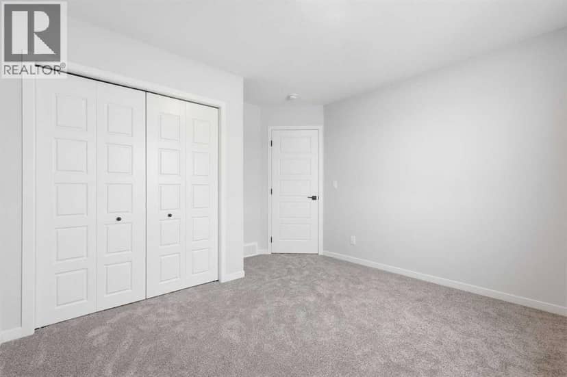 170 Herron Way NE — photo 33 of 40