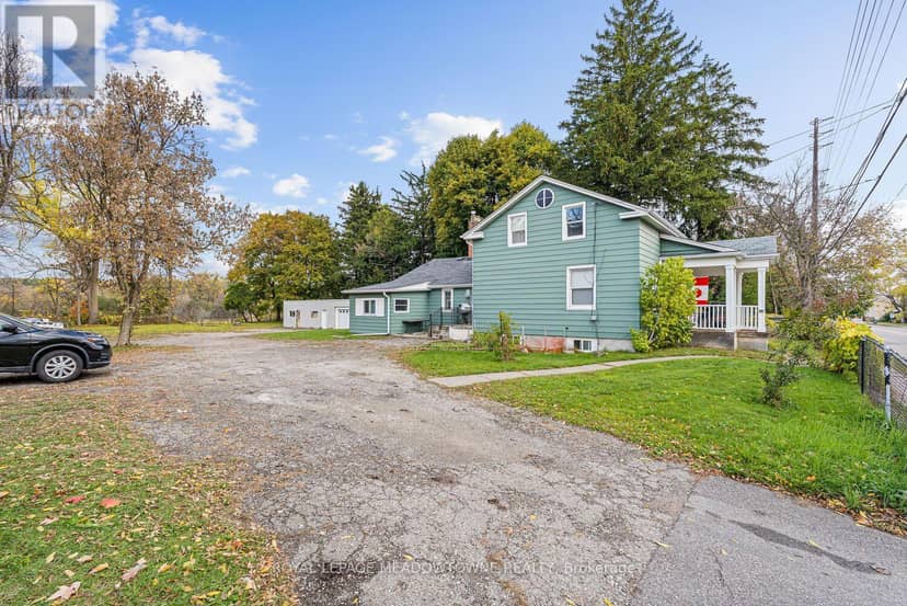 503 Guelph Street, Halton Hills, photo 4