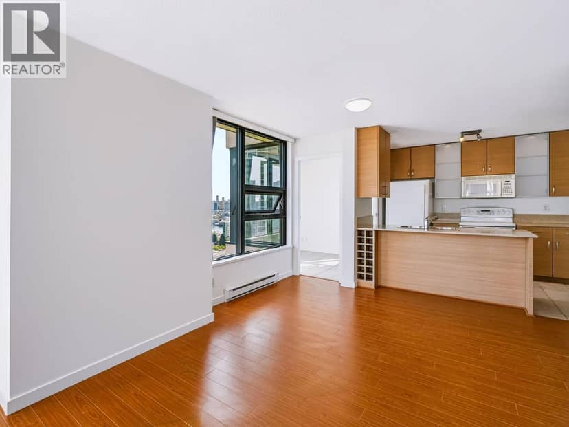 2105 977 MAINLAND STREET, Vancouver, photo 5