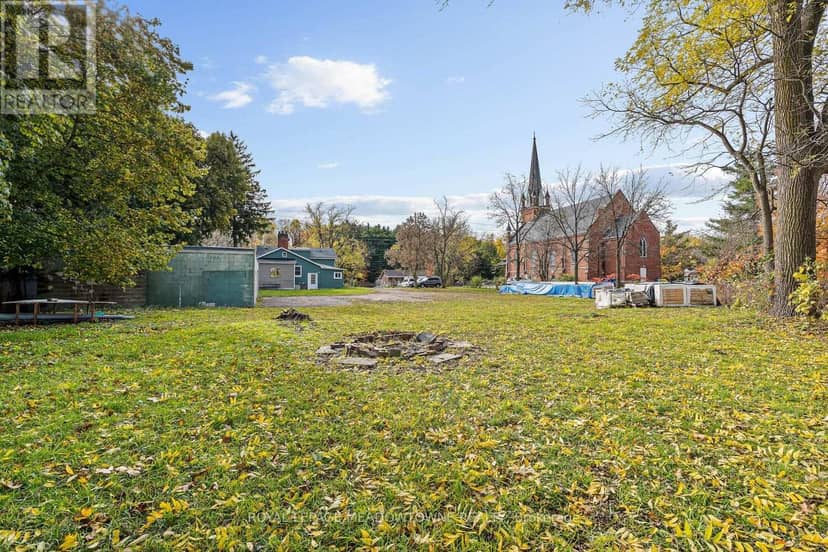 503 Guelph Street — photo 24 of 29