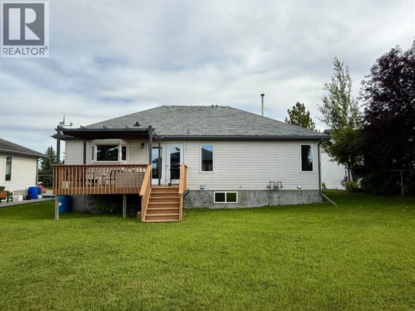 5010 47 Street — photo 20 of 22