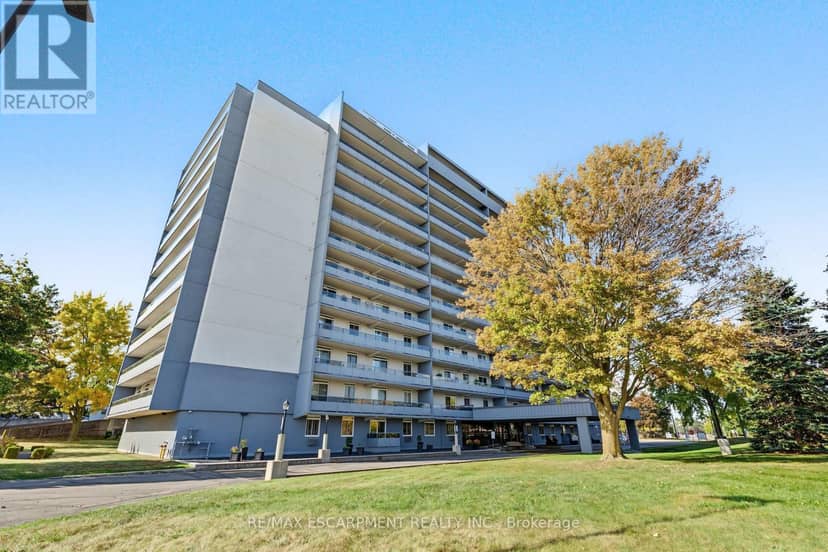 504 - 640 West Street, Brantford, photo 2