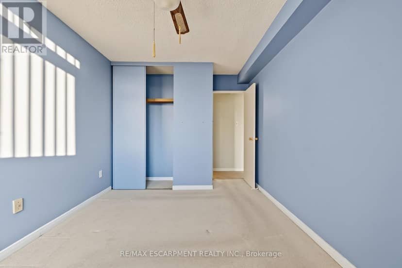 504 - 640 West Street — photo 24 of 34