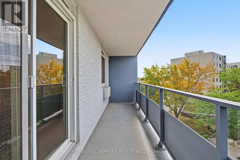 504 - 640 West Street — photo 25 of 34