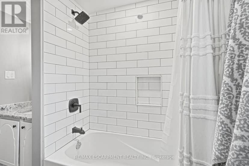 53 Bryna Avenue S — photo 28 of 37