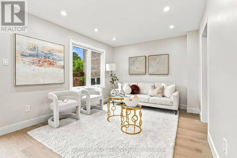 6 Scarbell Drive — photo 13 of 33
