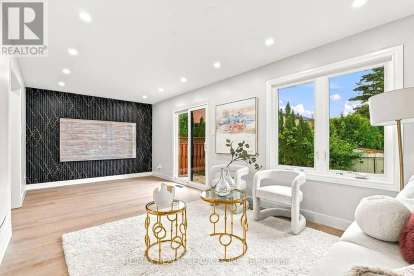 6 Scarbell Drive — photo 16 of 33