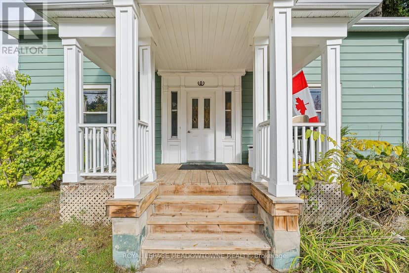 503 Guelph Street, Halton Hills, photo 7
