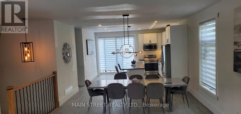 157 Edward Street — photo 10 of 40