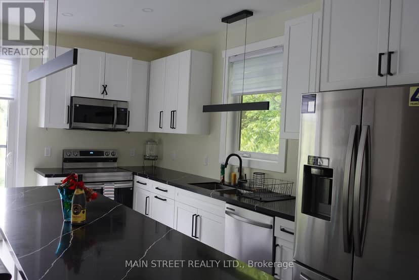 157 Edward Street — photo 34 of 40