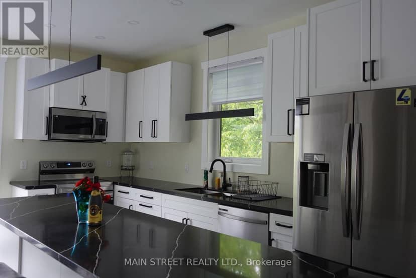 157 Edward Street — photo 30 of 40
