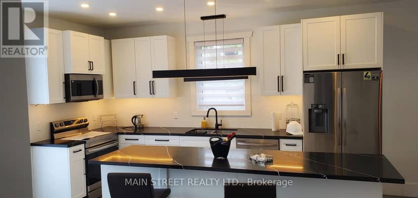 157 Edward Street — photo 8 of 40