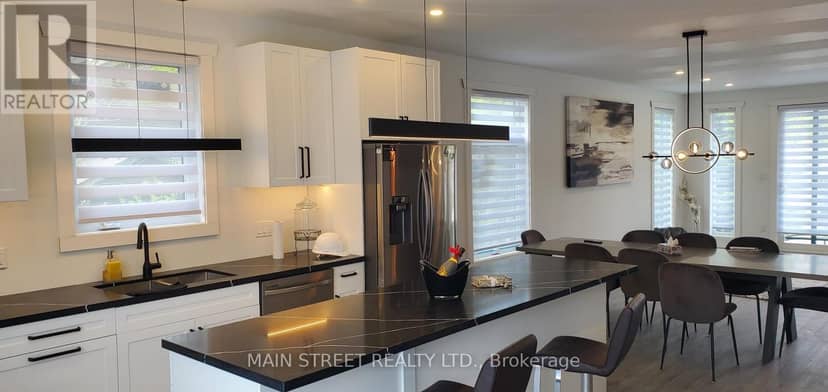 157 Edward Street — photo 7 of 40