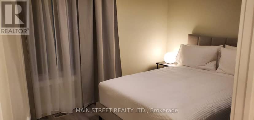 157 Edward Street — photo 19 of 40
