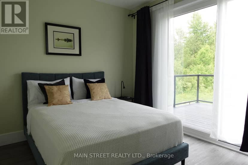 157 Edward Street — photo 32 of 40