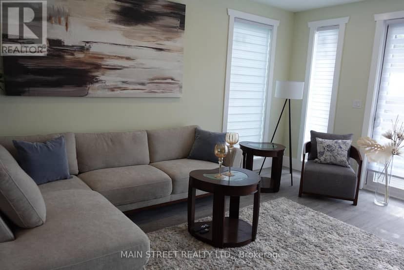 157 Edward Street — photo 36 of 40