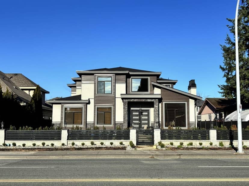 14969 96 AVENUE, Surrey