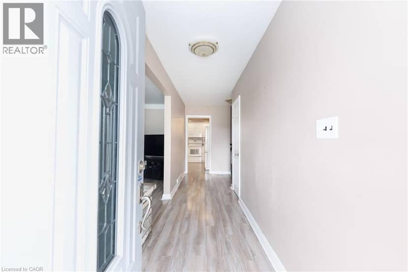 249 MCNEILLY Road — photo 11 of 34