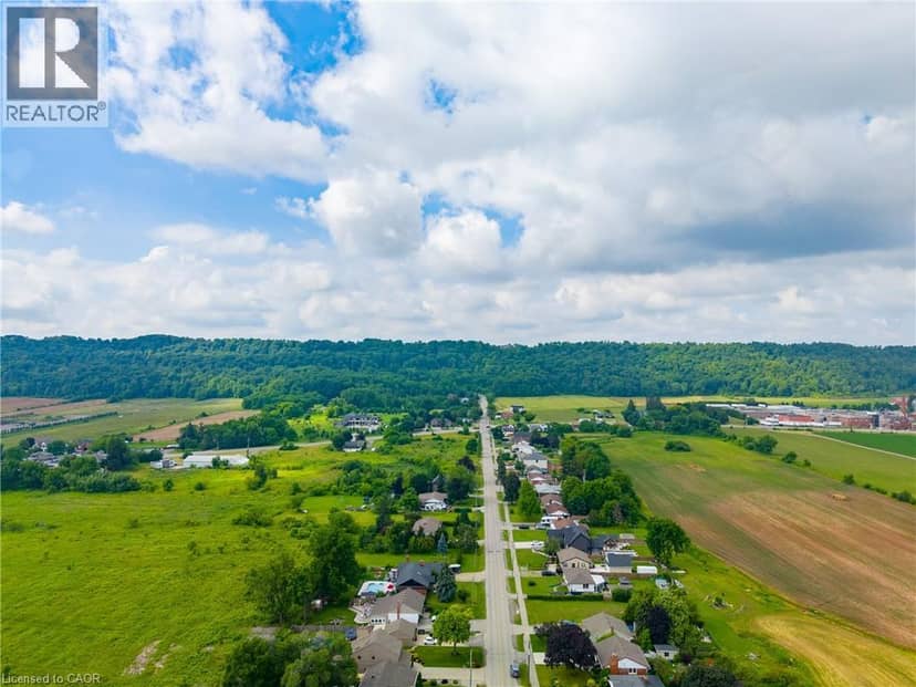 249 MCNEILLY Road, Stoney Creek, photo 8