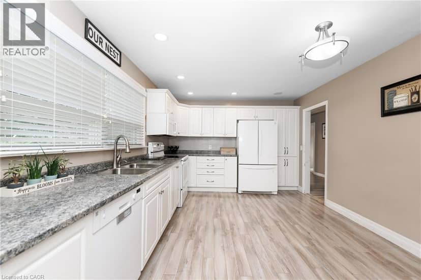 249 MCNEILLY Road — photo 18 of 34