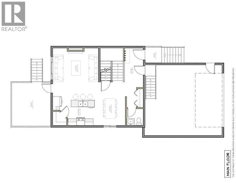 10613 114A Street, Grande Prairie, photo 3