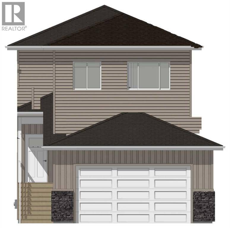 10613 114A Street, Grande Prairie, photo 5