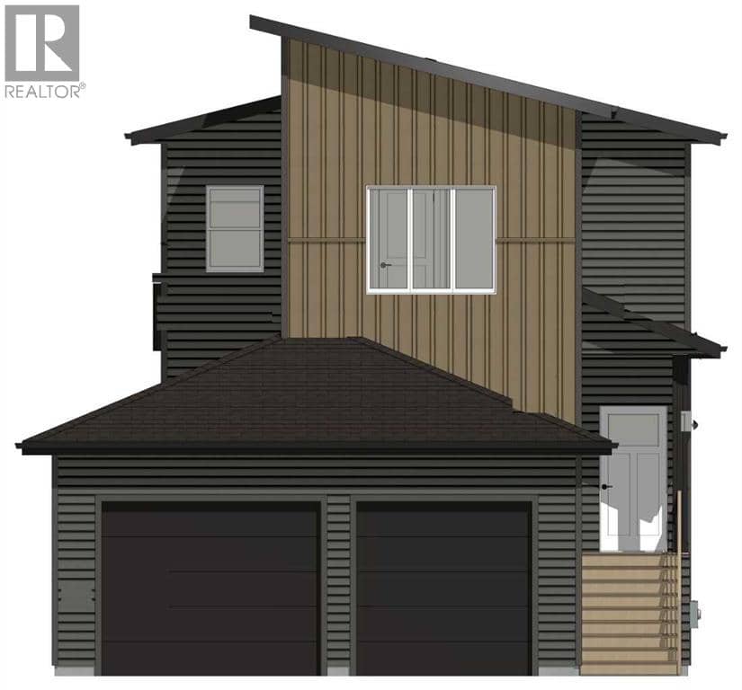 11446 107 Avenue, Grande Prairie, photo 2