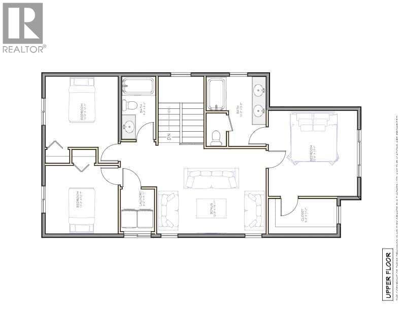 11446 107 Avenue, Grande Prairie, photo 5