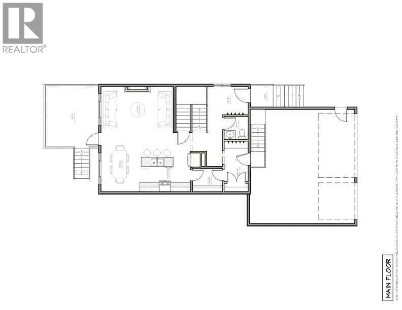 11446 107 Avenue, Grande Prairie, photo 4