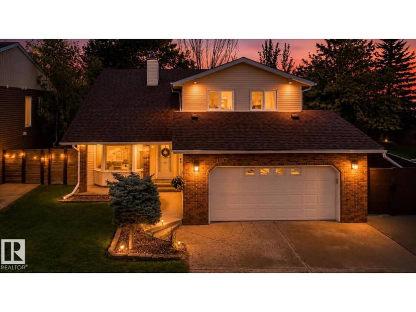 4107 147 ST NW, Edmonton, photo 5