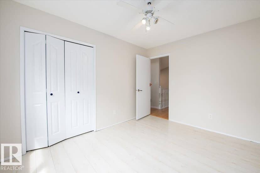 4107 147 ST NW — photo 29 of 40