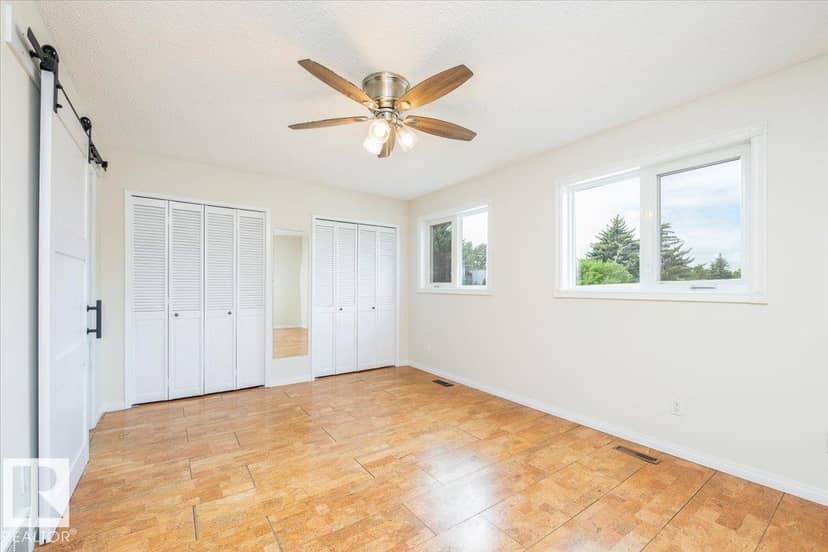 4107 147 ST NW — photo 33 of 40