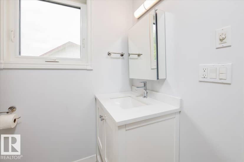 4107 147 ST NW — photo 36 of 40