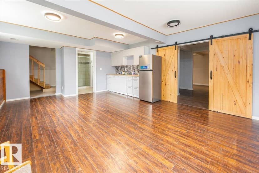 4107 147 ST NW — photo 40 of 40