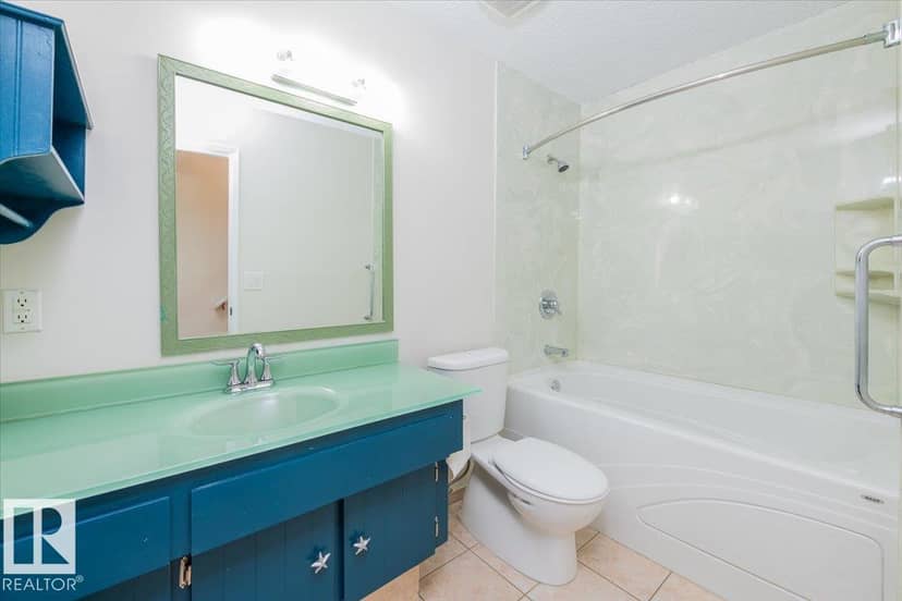 4107 147 ST NW — photo 30 of 40