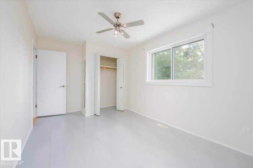 4107 147 ST NW — photo 38 of 40