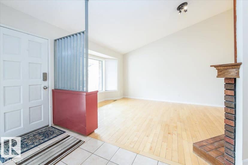 4107 147 ST NW, Edmonton, photo 8