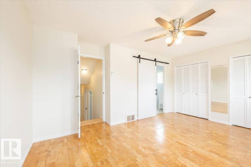 4107 147 ST NW — photo 34 of 40