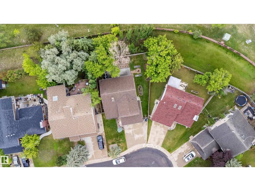 4107 147 ST NW, Edmonton, photo 2