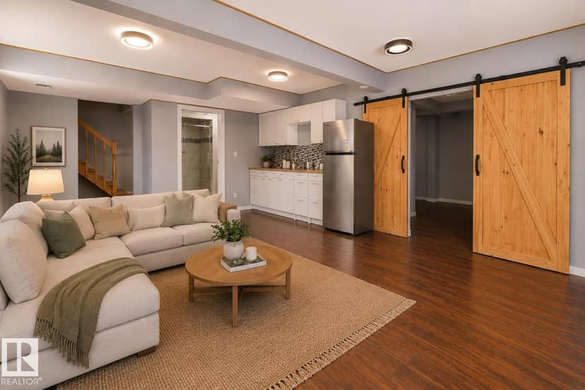4107 147 ST NW — photo 39 of 40
