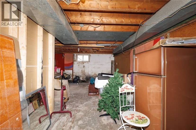 249 MCNEILLY Road — photo 30 of 34