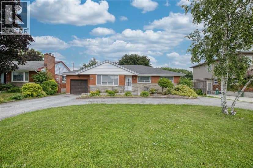 249 MCNEILLY Road, Stoney Creek, photo 4